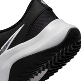 Nike Mens Legend Essential 3 Black