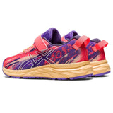 Asics Pre-Noosa Tri 13 Jnr Girls Pur/Orn