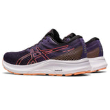 Asics GT-4000 3 Womens Black/Purple