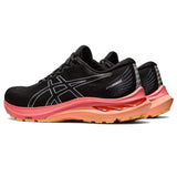Asics GT-2000 11 Womens Black/Pink