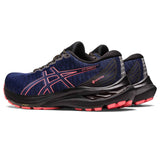 Asics GT-2000 11 GTX Womens Navy/Pink