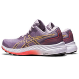 Asics Gel-Excite Womens Pink