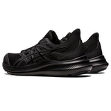 Asics Jolt 4 Womens Black