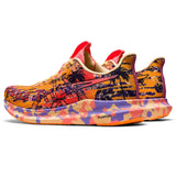Asics Noosa Tri 14 Womens Orange