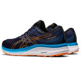 Asics GT-4000 3 Mens Navy/Blue