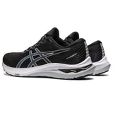 Asics GT-2000 11 Mens Black/White