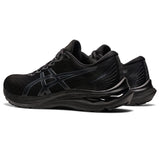Asics GT-2000 11 Mens Black