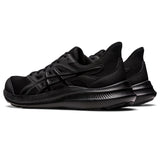Asics Jolt 4 Mens Black