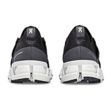 ON Cloudswift 3 Womens Black