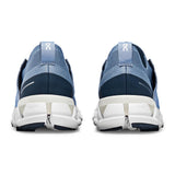 ON Cloudswift 3 Womens Blue