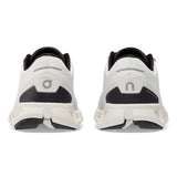 ON Cloud X3 Womens White/Black