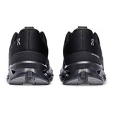 ON Cloudsurfer Mens Black