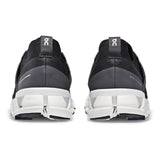 ON Cloudswift 3 Mens Black