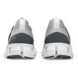 ON Cloudswift 3 Mens Grey