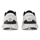ON Cloud X3 Mens White/Black