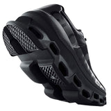 ON Cloudmonster Mens Black