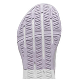 Reebok Nanoflex TR 2.0 Womens Purple