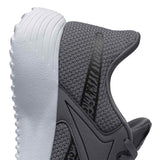 Reebok Lite 3.0 Womens Grey