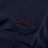 SPEEDO SPDSCU LUNALUSTRE 1PC AF BLUE/PRL