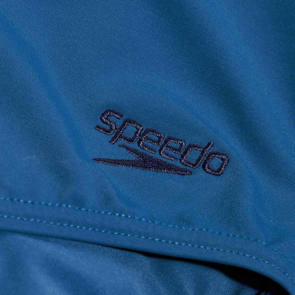 SPEEDO SPDSCU CNTR ECLPSE 1PC AF BLU/PNK