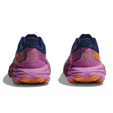 Hoka Speedgoat 5 Womens Purple/Pink