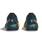 Hoka Speedgoat 5 GTX Womens Green