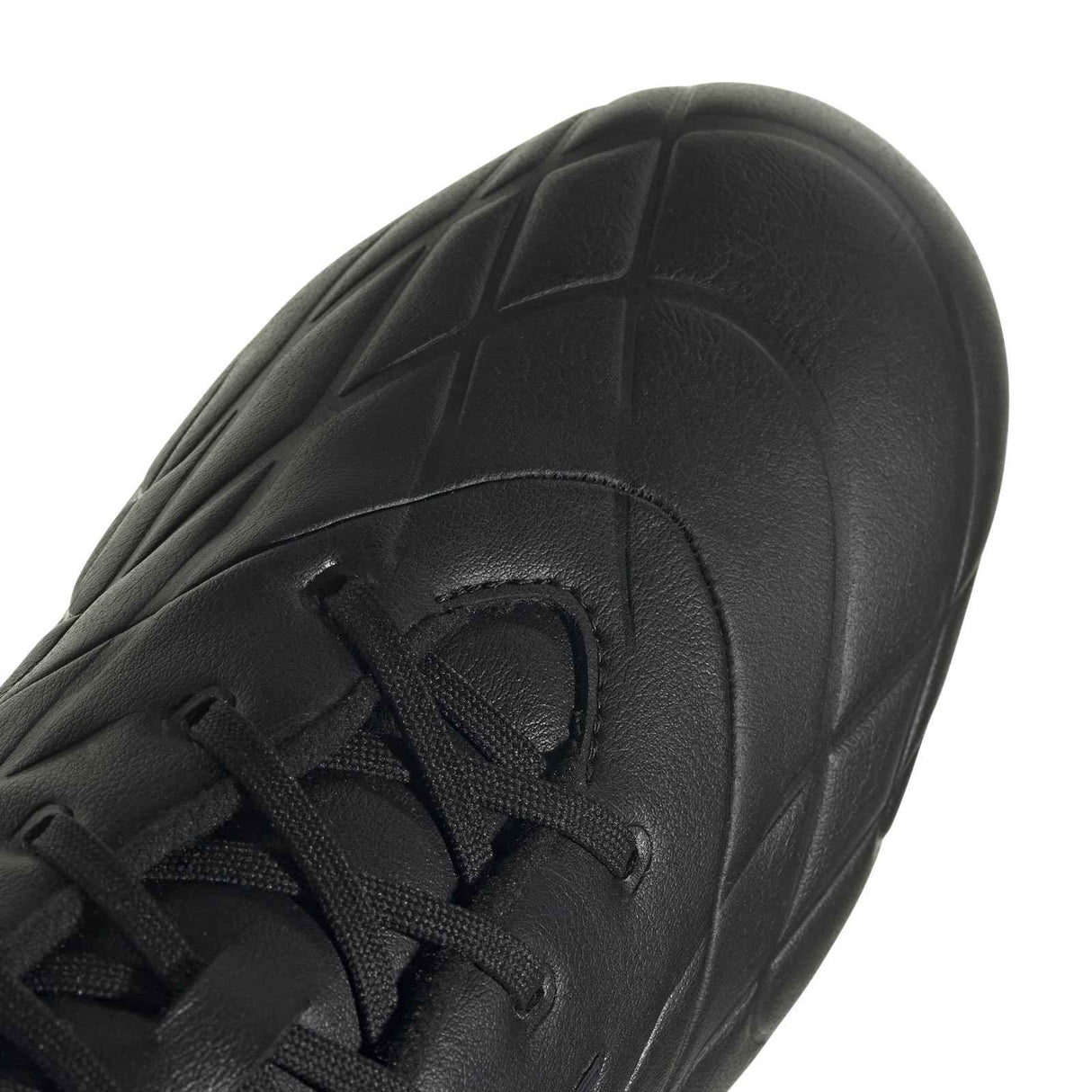 adidas Copa Pure.3 FG Black