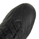 adidas Copa Pure.3 FG Black