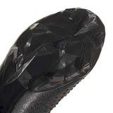 adidas Predator Accuracy.1 FG Black