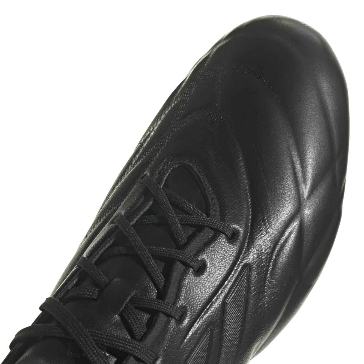 adidas Copa Pure.1 FG  Black