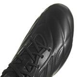 adidas Copa Pure.1 FG  Black