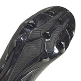 adidas X Speedportal.2 FG  Black