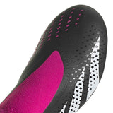adidas Predator Accuracy.3 LL FG Black/P