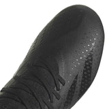 adidas Predator Accuracy.3 SG  Black