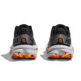Hoka Kawana Mens Grey