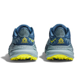 Hoka Challenger 7 Mens Blue