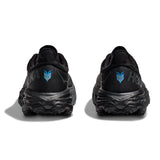 Hoka Speedgoat 5 GTX Mens Black