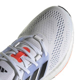 adidas Mens Pureboost 22 White