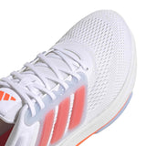 adidas Mens Ultrabounce White