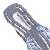 adidas Mens Ultrabounce Grey