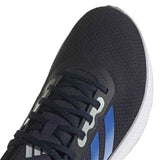 adidas Mens Run Falcon 3.0 Navy