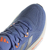 adidas Womens Solarglide 6 Blue