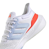 adidas Womens Ultrabounce White