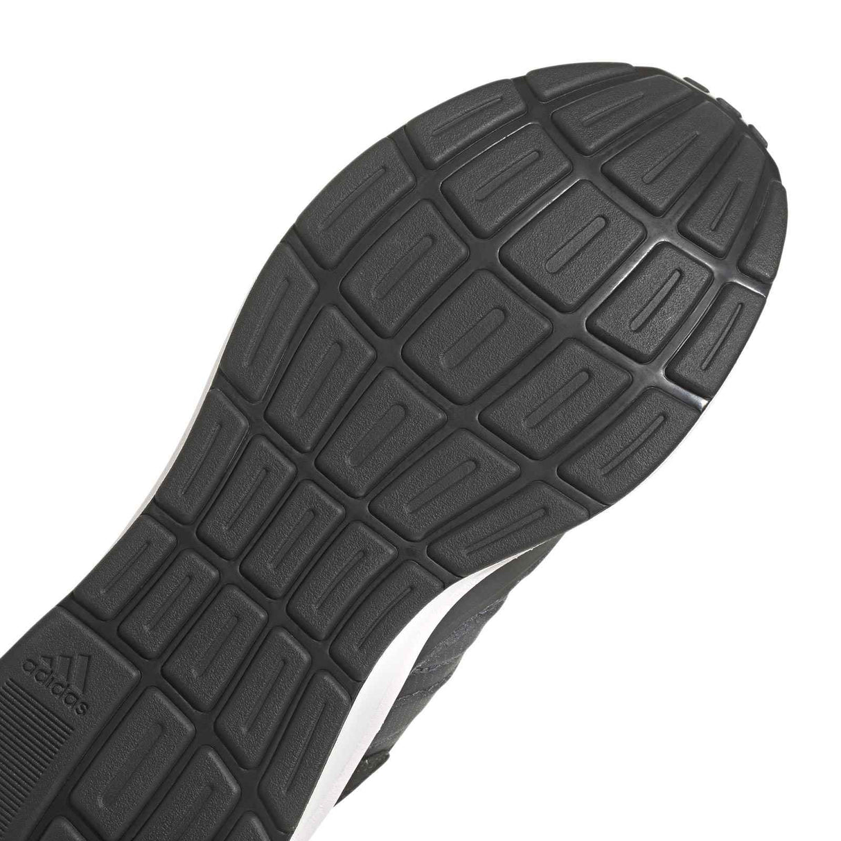 adidas Znchill Womens Black/White