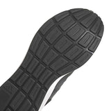 adidas Znchill Womens Black/White