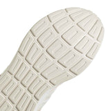 adidas Znchill Womens Pink