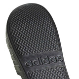 adidas Adilette Aqua Unisex Black