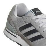 adidas Run 80s Mens Grey
