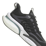 adidas Alphaboost V1 Mens Black