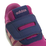 adidas Run 70s Infant Girls Pink